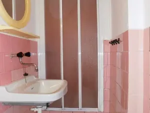 Prodej bytu 2+1, Děčín - Děčín IV-Podmokly, Teplická, 61 m2