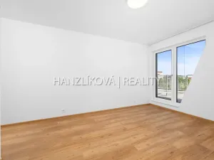 Pronájem bytu 3+kk, České Budějovice - České Budějovice 2, Branišovská, 80 m2