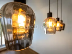 Pronájem bytu 3+kk, České Budějovice - České Budějovice 2, Branišovská, 80 m2