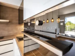 Pronájem bytu 3+kk, České Budějovice - České Budějovice 2, Branišovská, 80 m2