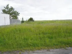 Dražba pole, Dolní Krupá, 5368 m2