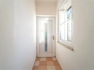 Prodej ubytování, Stříbro, 151 m2