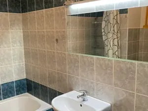 Pronájem bytu 2+kk, Plzeň, Koperníkova, 56 m2