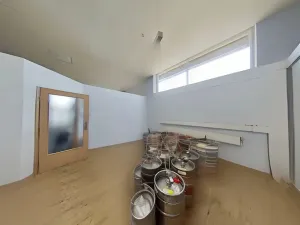 Pronájem obchodního prostoru, Jihlava, Dělnická, 860 m2