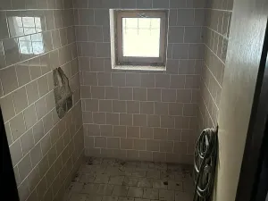 Prodej vinného sklepa, Fulnek, 129 m2