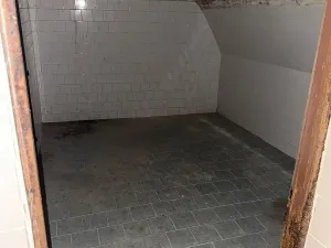 Prodej vinného sklepa, Fulnek, 129 m2