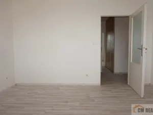 Pronájem bytu 3+1, Prostějov, Edvarda Valenty, 89 m2