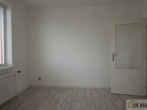 Pronájem bytu 3+1, Prostějov, Edvarda Valenty, 89 m2