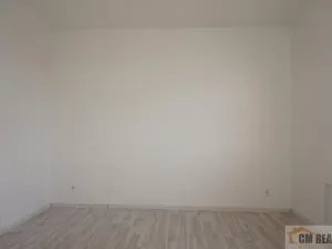 Pronájem bytu 3+1, Prostějov, Edvarda Valenty, 89 m2