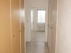 Pronájem bytu 3+1, Prostějov, Edvarda Valenty, 89 m2