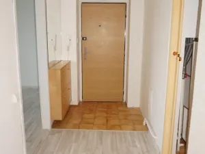 Pronájem bytu 3+1, Prostějov, Edvarda Valenty, 89 m2