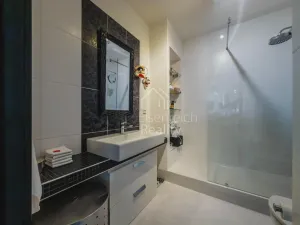 Prodej bytu 2+kk, Hradec Králové - Nový Hradec Králové, Rybova, 73 m2