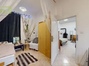 Prodej bytu 2+1, Litoměřice - Předměstí, Marie Pomocné, 81 m2