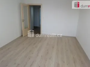 Pronájem bytu 2+1, Benátky nad Jizerou - Benátky nad Jizerou II, Pražská, 57 m2