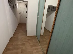 Prodej bytu 4+1, Karlovy Vary - Rybáře, Severní, 85 m2