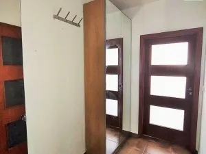 Pronájem bytu 2+kk, Plzeň - Východní Předměstí, Květná, 47 m2