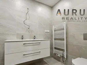 Pronájem bytu 4+kk, Praha - Nusle, Bělehradská, 123 m2