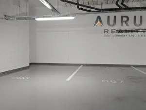 Pronájem bytu 4+kk, Praha - Nusle, Bělehradská, 123 m2