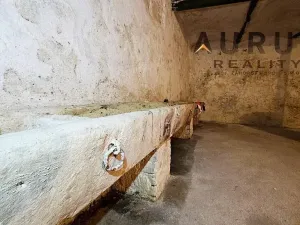 Prodej rodinného domu, Útvina, 360 m2