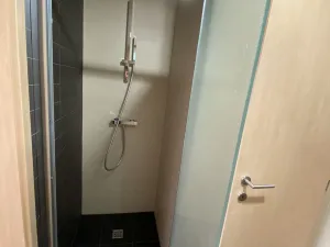 Pronájem obchodního prostoru, Bohuňovice, U stavu, 35 m2