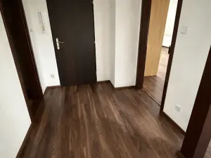 Pronájem bytu 2+kk, Bučovice, Ždánská, 42 m2