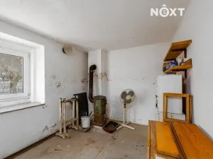 Prodej komerční nemovitosti, Podmokly, 60 m2