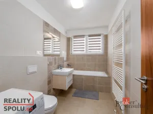 Pronájem bytu 1+kk, Heřmanova Huť - Vlkýš, U Pondu, 40 m2