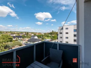 Pronájem bytu 1+kk, Heřmanova Huť - Vlkýš, U Pondu, 40 m2