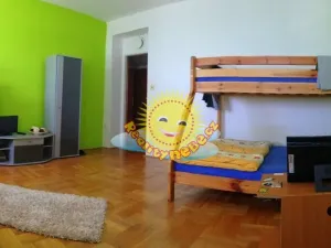 Prodej ubytování, Zlatníky-Hodkovice - Hodkovice, Slunečná, 300 m2