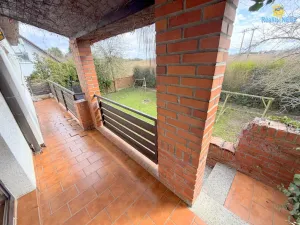 Prodej ubytování, Zlatníky-Hodkovice - Hodkovice, Slunečná, 300 m2