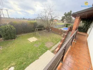 Prodej ubytování, Zlatníky-Hodkovice - Hodkovice, Slunečná, 300 m2