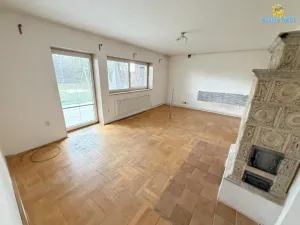 Prodej ubytování, Zlatníky-Hodkovice - Hodkovice, Slunečná, 300 m2