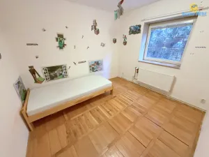 Prodej ubytování, Zlatníky-Hodkovice - Hodkovice, Slunečná, 300 m2