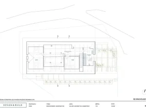 Prodej rodinného domu, Hracholusky, 133 m2