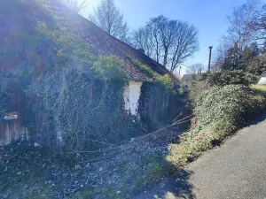 Prodej rodinného domu, Hracholusky, 133 m2