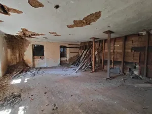 Prodej rodinného domu, Hracholusky, 133 m2