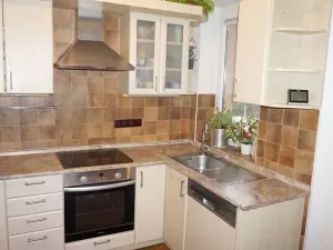 Prodej rodinného domu, Kozojedy, K Jevanům, 167 m2