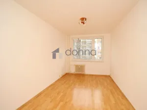 Pronájem bytu 3+kk, Praha, Gabinova, 69 m2