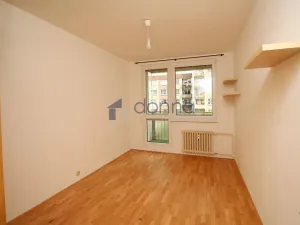 Pronájem bytu 3+kk, Praha, Gabinova, 69 m2
