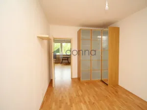 Pronájem bytu 3+kk, Praha, Gabinova, 69 m2