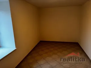 Pronájem bytu 2+kk, Slavkov, Zámecká, 49 m2