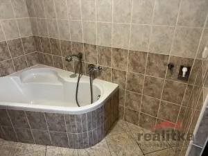 Pronájem bytu 2+kk, Slavkov, Zámecká, 49 m2