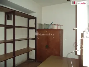 Pronájem obchodního prostoru, Vratimov, Frýdecká, 75 m2