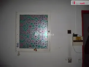 Pronájem obchodního prostoru, Vratimov, Frýdecká, 75 m2