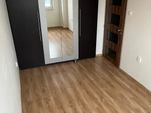 Pronájem bytu 2+kk, Karviná, Ciolkovského, 58 m2