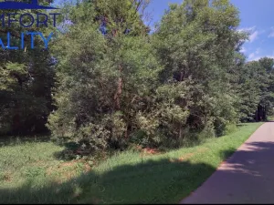 Prodej pozemku pro bydlení, Jiříkov, 637 m2