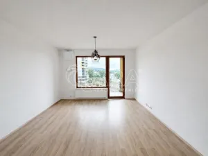 Pronájem bytu 2+kk, Praha - Modřany, K Vystrkovu, 70 m2