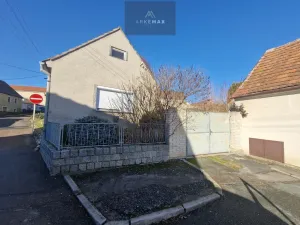 Prodej rodinného domu, Valtice, Kopečná, 100 m2