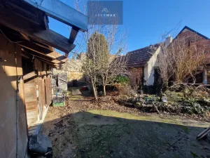 Prodej rodinného domu, Valtice, Kopečná, 100 m2