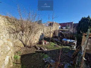 Prodej rodinného domu, Valtice, Kopečná, 100 m2